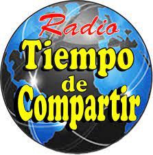 56737_Radio Tiempo de Compartir.jpeg